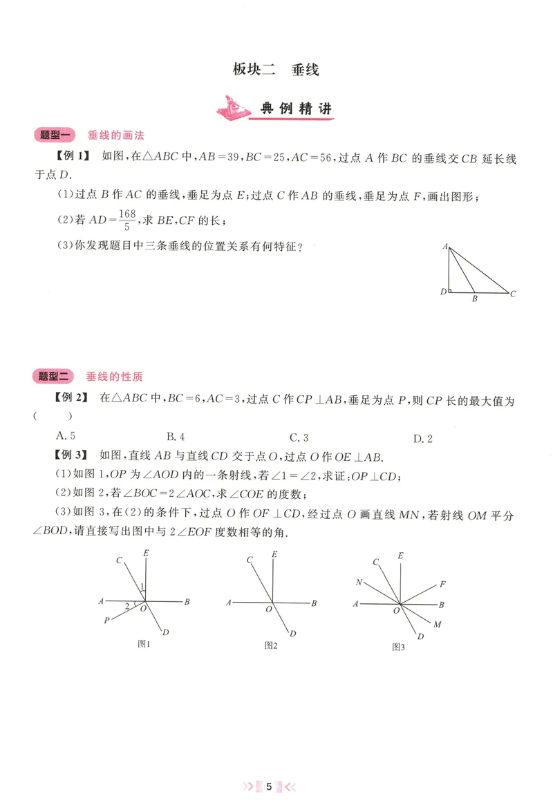 《2025同步大培优数学七下_初中全科目同步习题+精品试卷（7-9年级）_25秋初中数学《同步习题+精品试卷》_初中数学人教版试卷_初中数学人教版7-9年级下册_《勤学早大培优》25春》第10页预览