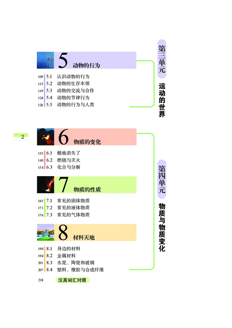 《武汉版七年级下册(2025年新版)科学电子课本-社学整理_2025秋电子课本初中科目-新教材_全部版本•初中科学电子课本_武汉版》第7页预览