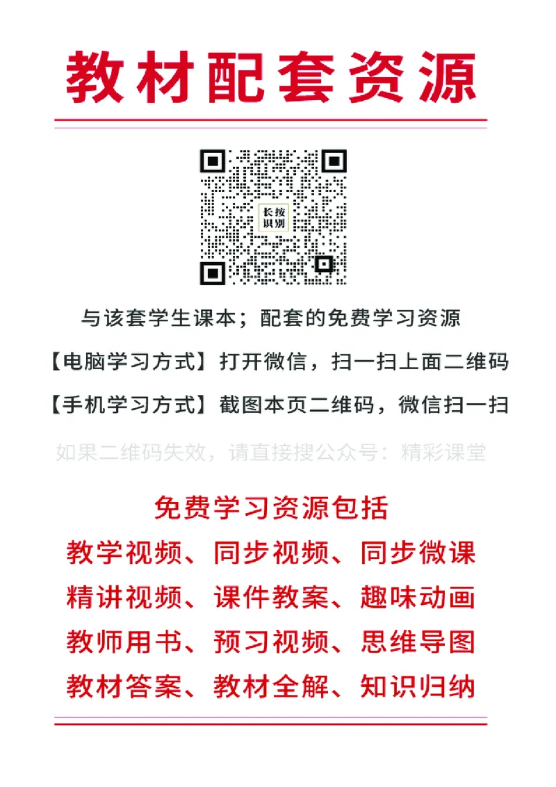 《译林版7年级英语下册高清教材_2025秋电子课本初中科目-新教材_全部版本•初中英语电子课本_译林版初中英语电子课本》第3页预览