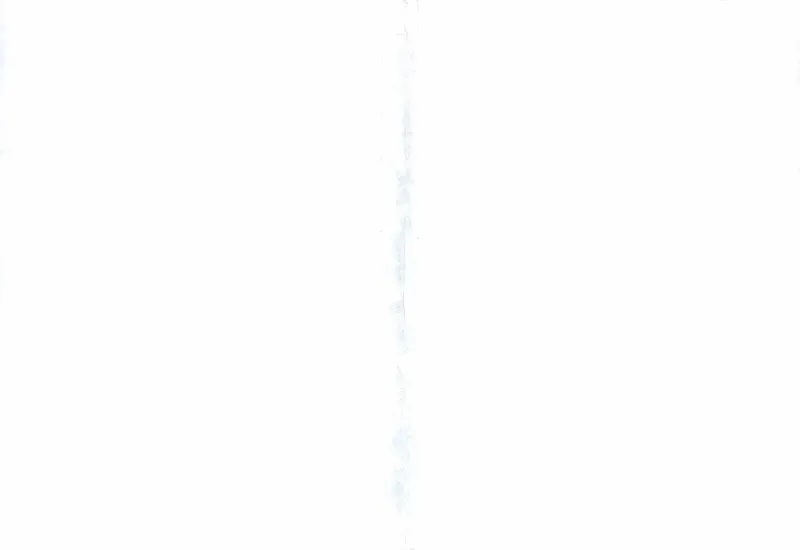 《2025版-勤学早-名校压轴题-数学-9全_初中全科目同步习题+精品试卷(7-9年级)_25秋初中数学《同步习题+精品试卷》_初中数学人教版试卷_初中数学人教版7-9年级下册_《名校压轴题》25春》第2页预览