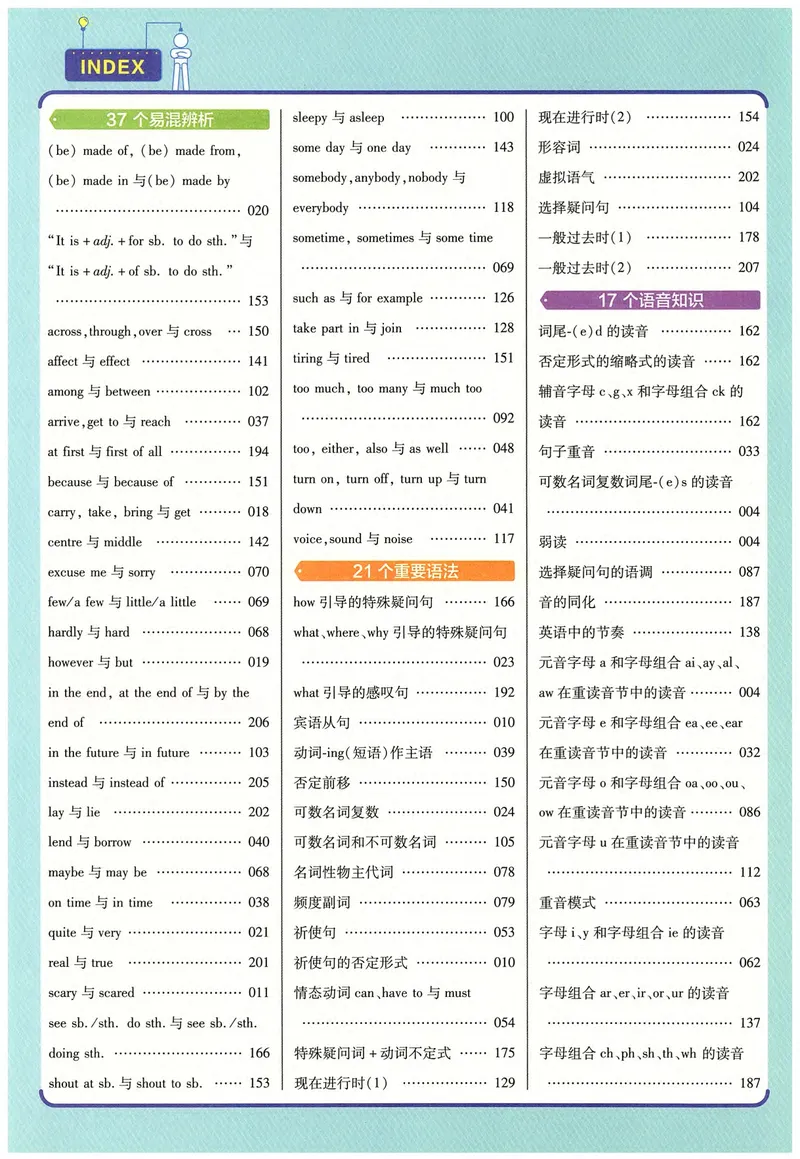 《2025春教材帮英语人教版7年级下册（主书）_初中全科目同步习题+精品试卷（7-9年级）_25秋初中英语《同步习题+精品试卷》_初中英语（人教版）试卷_初中英语7-9年级下册_《教材帮》25春》第9页预览
