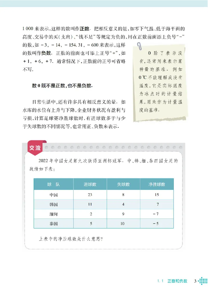 《沪科版7年级数学上册高清教材_2025秋电子课本初中科目-新教材_全部版本•初中数学电子课本_沪科版初中数学电子课本》第10页预览