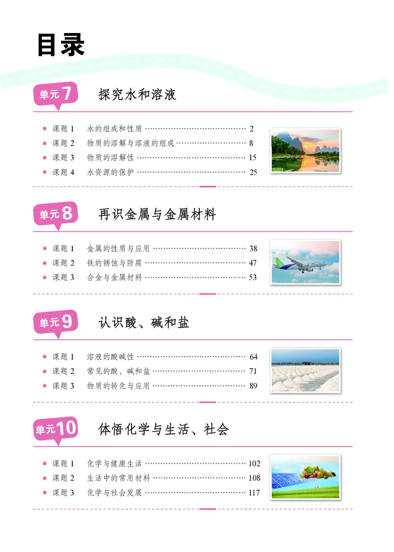 《科普版9年级化学下册高清教材_2025秋电子课本初中科目-新教材_全部版本•初中化学电子课本_科普版初中化学电子课本》第5页预览