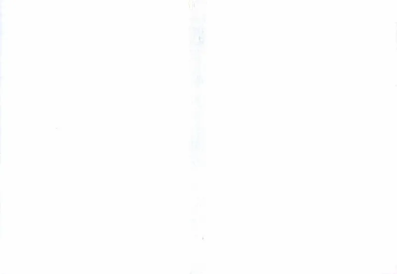 《2025版-勤学早-名校压轴题-数学-8上_初中全科目同步习题+精品试卷(7-9年级)_25秋初中数学《同步习题+精品试卷》_初中数学人教版试卷_初中数学人教版7-9年级下册_《名校压轴题》25春》第2页预览