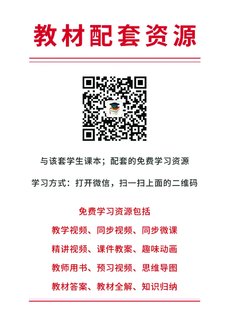 《人教PEP版5年级英语下册高清教材_光塔笔记小学教辅_2025秋电子课本小学科目-新教材_全部版本•小学英语电子课本_人教PEP版小学英语课本》第2页预览