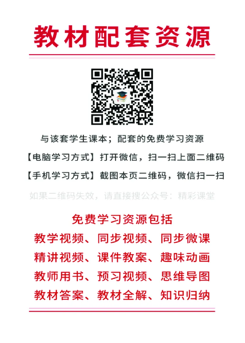 《人教版1年级英语上册高清教材_光塔笔记小学教辅_2025秋电子课本小学科目-新教材_全部版本•小学英语电子课本_人教新起点小学英语课本》第2页预览