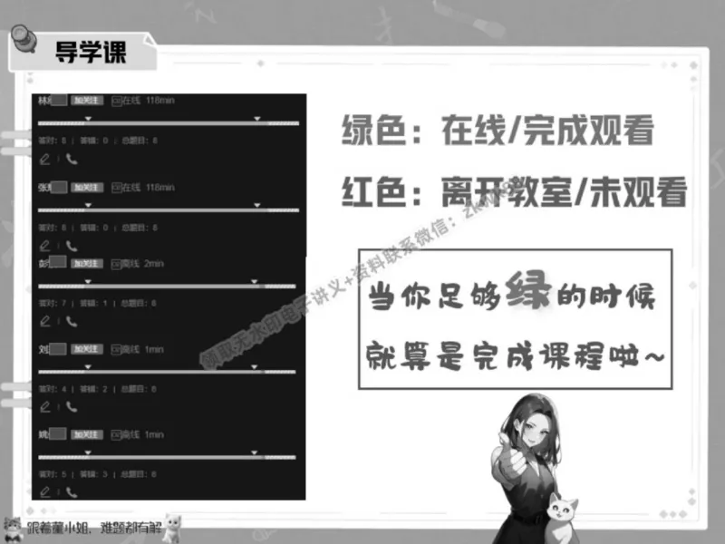 《01.课堂笔记主讲课中笔记_2025初一网课_25初一语文_25初一董俣语文（作业帮）_春季上-寒假班A+_课堂笔记》第8页预览