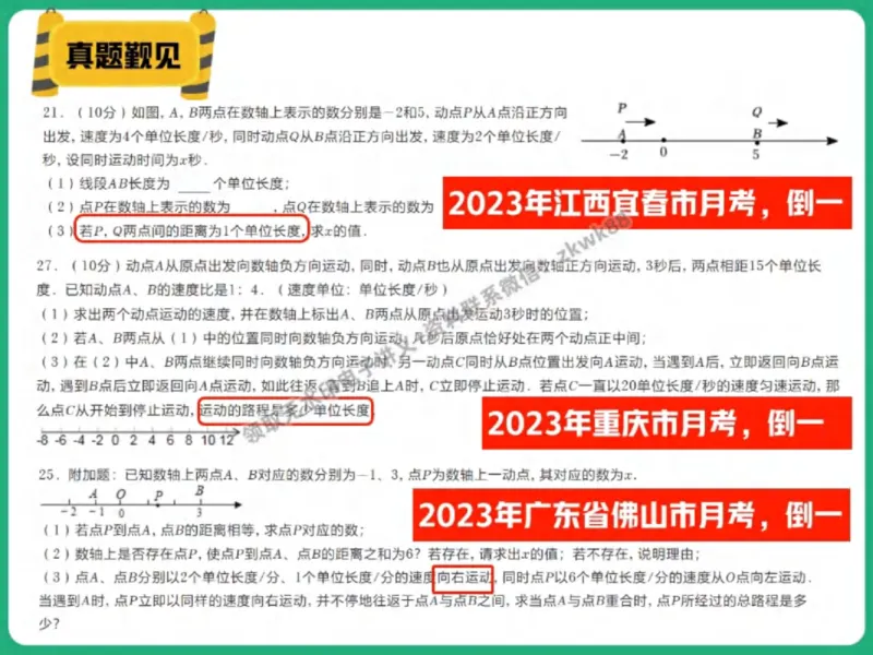 《01.课堂笔记主讲课中笔记_2025初一网课_25初一数学_25初一赵岩数学（作业帮）_秋季下-秋季班A+_课堂笔记》第4页预览