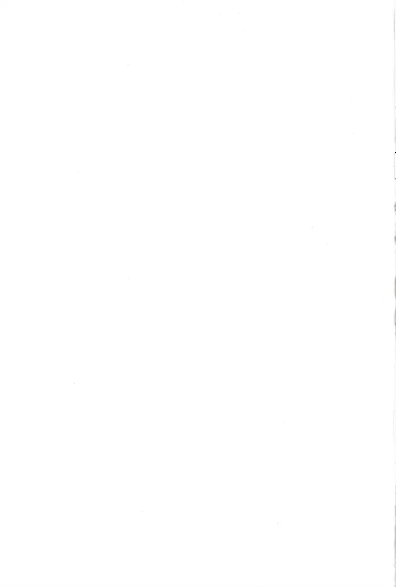 《25版初中必刷题历史9上(人教版)批注式详答与详析_初中全科目同步习题+精品试卷（7-9年级）_25秋初中历史《同步习题+精品试卷》_上册_《初中必刷题》2025秋》第2页预览