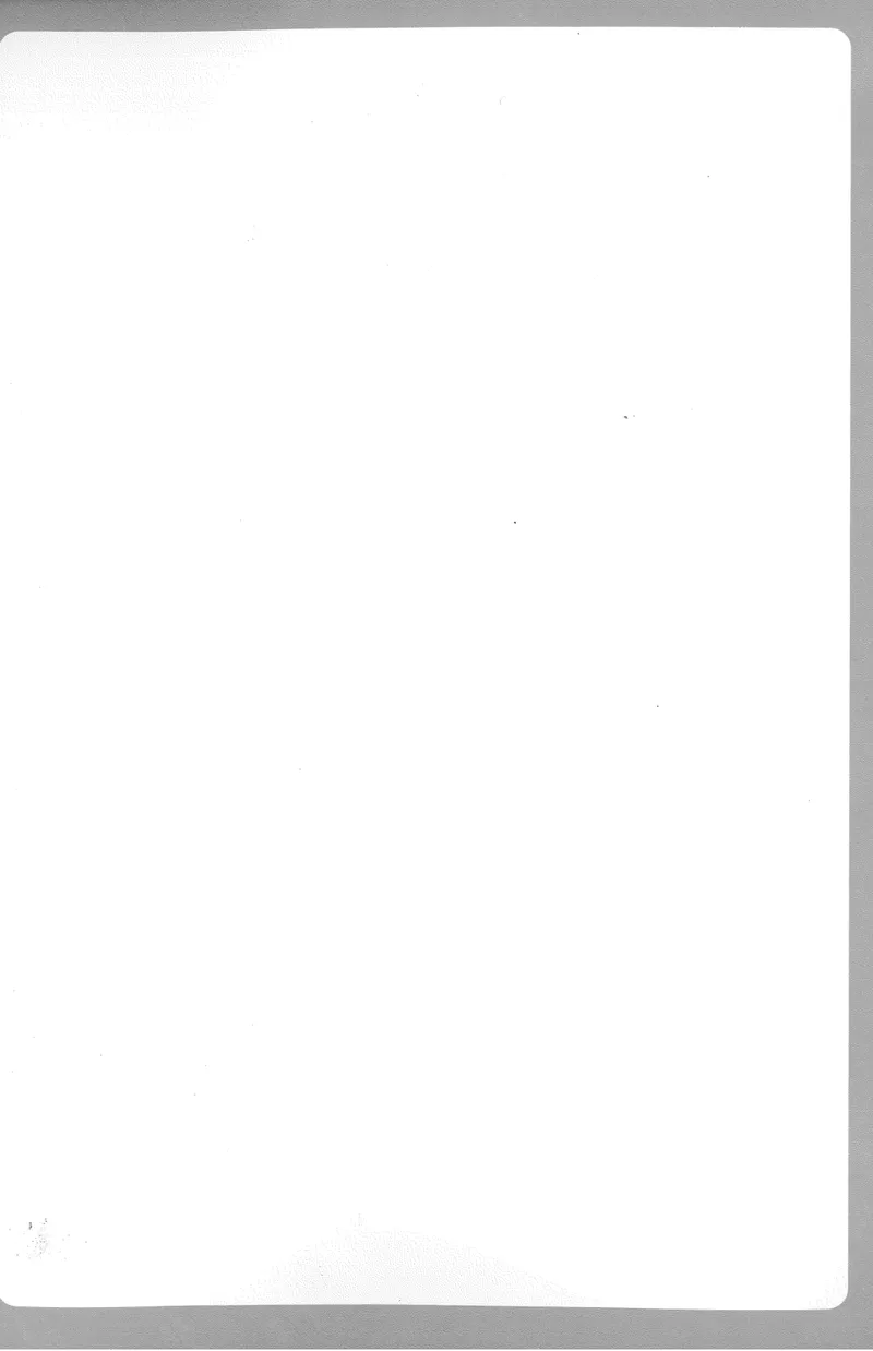 《2025版《初中数学压轴题》数学9年级(中考版)答案详解_初中全科目同步习题+精品试卷(7-9年级)_25秋初中数学《同步习题+精品试卷》_初中数学人教版试卷_初中数学人教版7-9年级下册》第2页预览