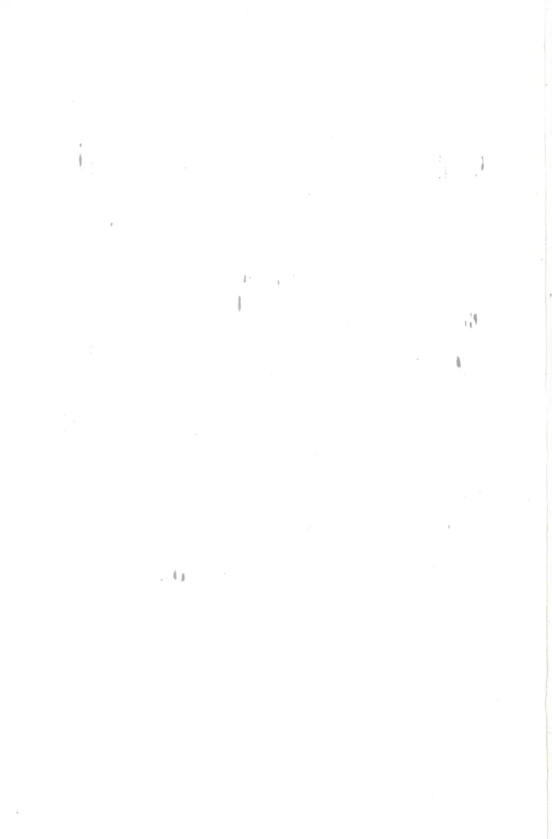 《25版初中必刷题数学9上(北师大版)批注式答案与解析_初中全科目同步习题+精品试卷（7-9年级）_25秋初中数学《同步习题+精品试卷》_初中数学北师大试卷_上册_《初中必刷题》2026版》第2页预览