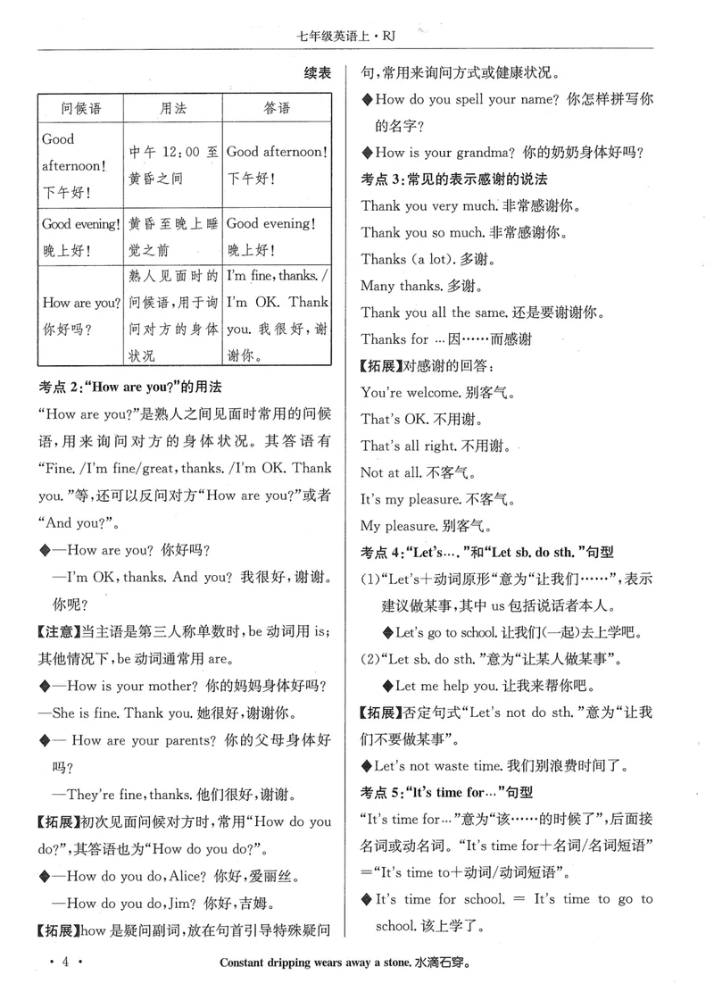 《2025秋新动力7上英语-词汇背诵_初中全科目同步习题+精品试卷（7-9年级）_25秋初中英语《同步习题+精品试卷》_初中英语（人教版）试卷_初中英语7-9年级上册_《螺旋复习法》25秋_七上英语》第6页预览