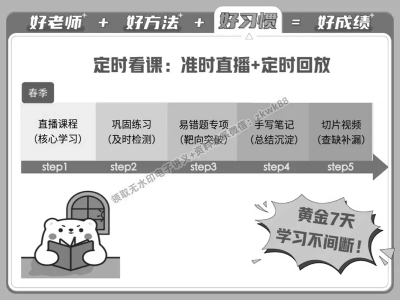 《01.课堂笔记主讲课中笔记_2025初一网课_25初一数学_25初一赵岩数学（作业帮）_春季上-寒假班A+_课堂笔记》第10页预览