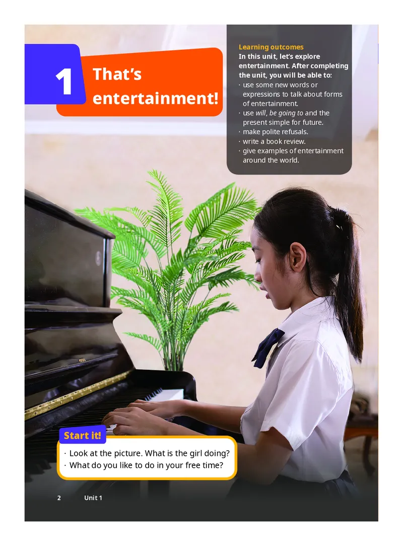 《7年级上册（2025秋）_光塔笔记初中课本_初中英语_教科版五四制》第7页预览