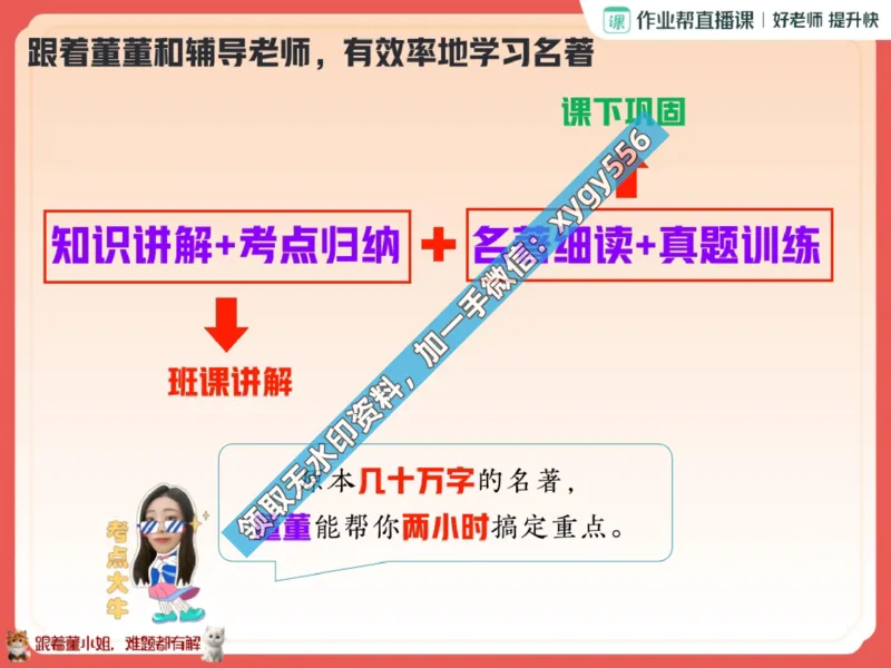 《01.课堂笔记主讲课中笔记_2025初一网课_25初一语文_25初一董俣语文（作业帮）_暑期班A+班_课堂笔记》第9页预览