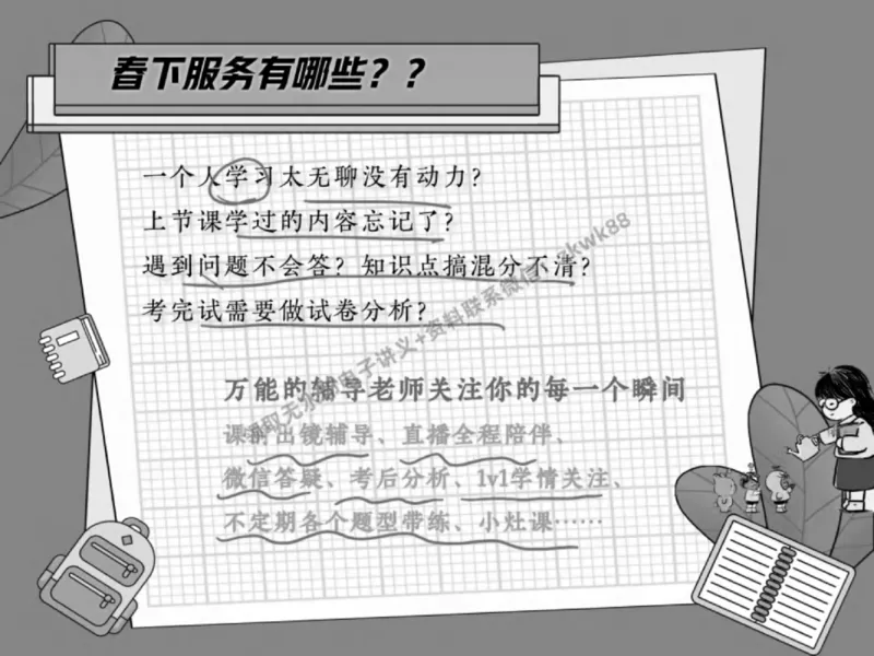 《01.课堂笔记主讲课中笔记_2025初一网课_25初一英语_25初一林淼英语（作业帮）_春季下-春季班A+_课堂笔记》第3页预览