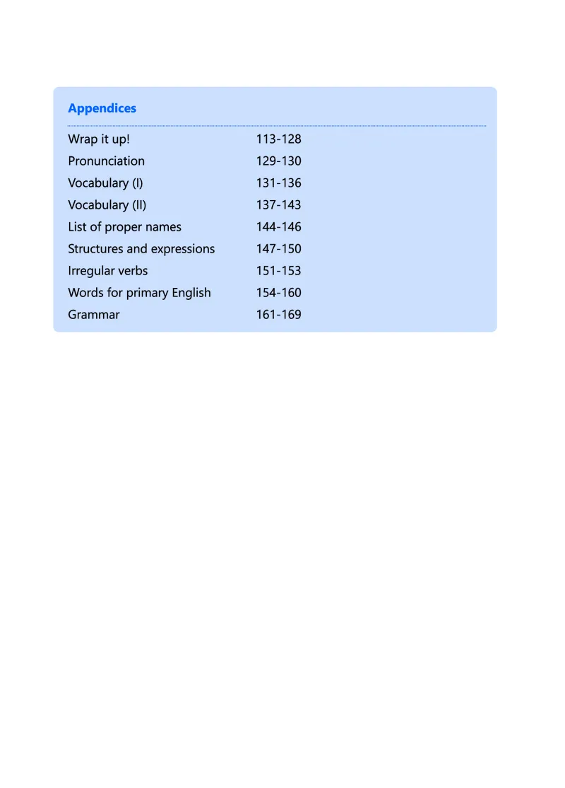 《英语七上冀教版（2024秋）_光塔笔记初中课本_初中英语_冀教版》第7页预览