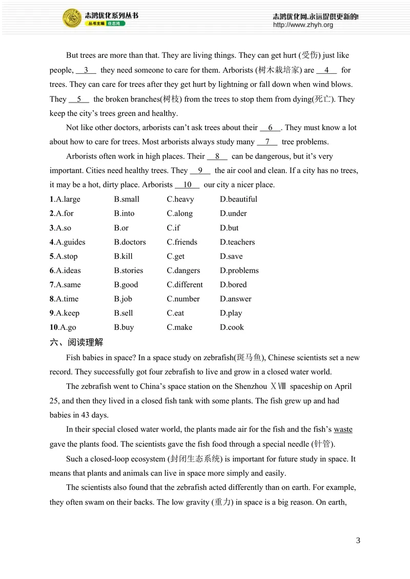《SectionA　(Pronunciation-2e)_初中全科目同步习题+精品试卷（7-9年级）_25秋初中英语《同步习题+精品试卷》_初中英语（人教版）7-9上下册_初中英语7-9年级上册_《优化设计同步习题》25秋_474》第3页预览