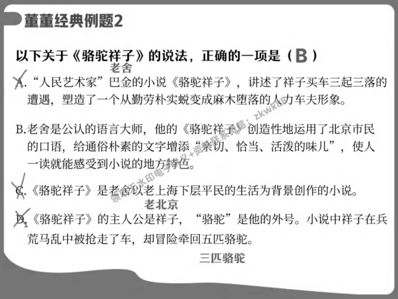 《02.课堂笔记主讲课中笔记_2025初一网课_25初一语文_25初一董俣语文（作业帮）_春季上-寒假班A+_课堂笔记》第3页预览