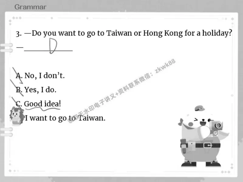 《02.课堂笔记主讲课中笔记_2025初一网课_25初一英语_25初一林淼英语（作业帮）_春季下-春季班A+_课堂笔记》第5页预览