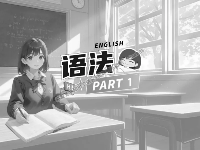 《02.课堂笔记主讲课中笔记_2025初一网课_25初一英语_25初一林淼英语（作业帮）_春季上-寒假班A+_课堂笔记》第3页预览