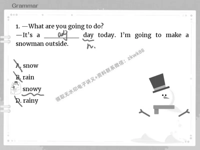 《02.课堂笔记主讲课中笔记_2025初一网课_25初一英语_25初一林淼英语（作业帮）_春季上-寒假班A+_课堂笔记》第4页预览
