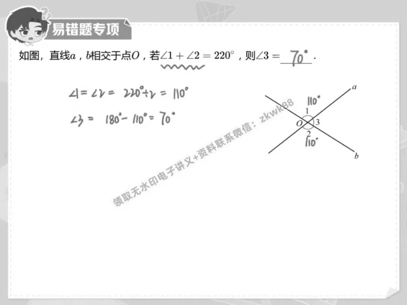 《02.课堂笔记主讲课中笔记_2025初一网课_25初一数学_25初一赵岩数学（作业帮）_春季上-寒假班A+_课堂笔记》第2页预览