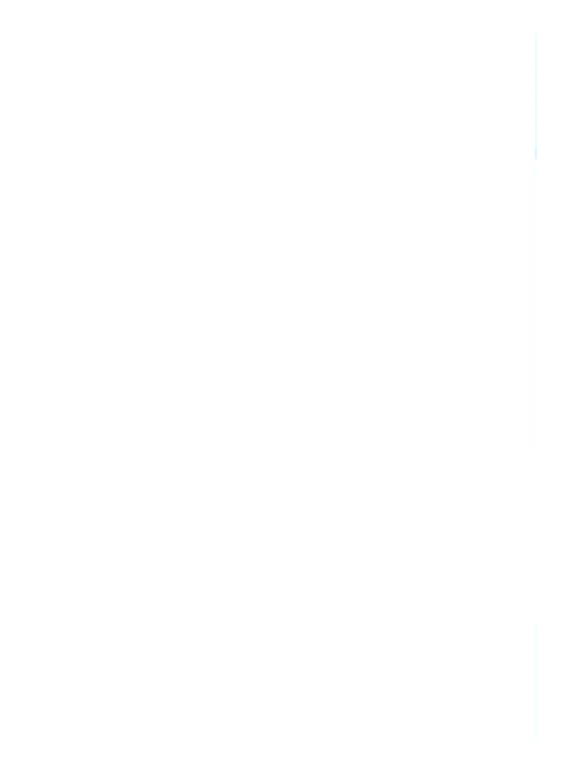 《英语七下外研版（2025春）_光塔笔记初中课本_2025春新增教材合集_初中英语7年级下册（2025春）》第3页预览