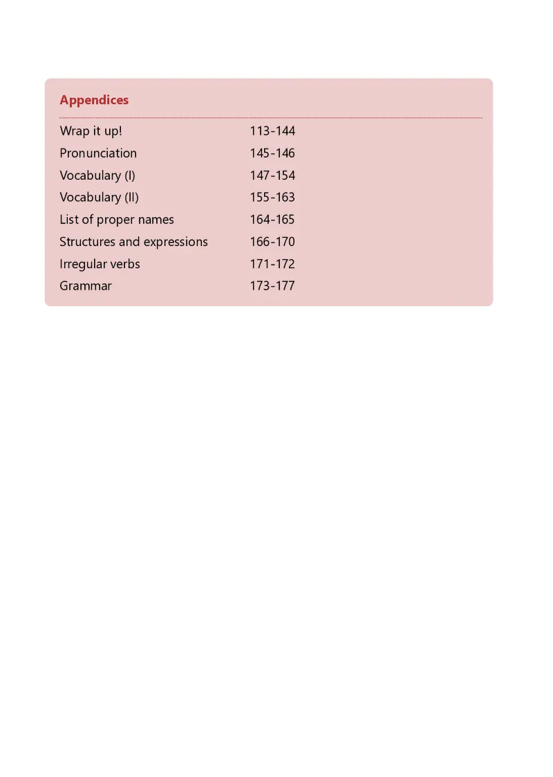 《英语八上冀教版（2025秋）_光塔笔记初中课本_初中英语_冀教版》第7页预览