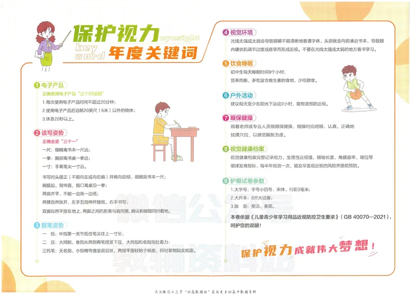 《53初中试卷9年级全册物理_初中全科目同步习题+精品试卷（7-9年级）_25秋初中物理《同步习题+精品试卷》_初中物理试卷人教版_《53初中试卷》24秋_人教版》第2页预览