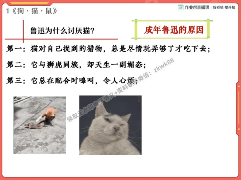 《02.课堂笔记主讲课中笔记_2025初一网课_25初一语文_25初一董俣语文（作业帮）_秋季上-暑假班A+_课堂笔记》第6页预览