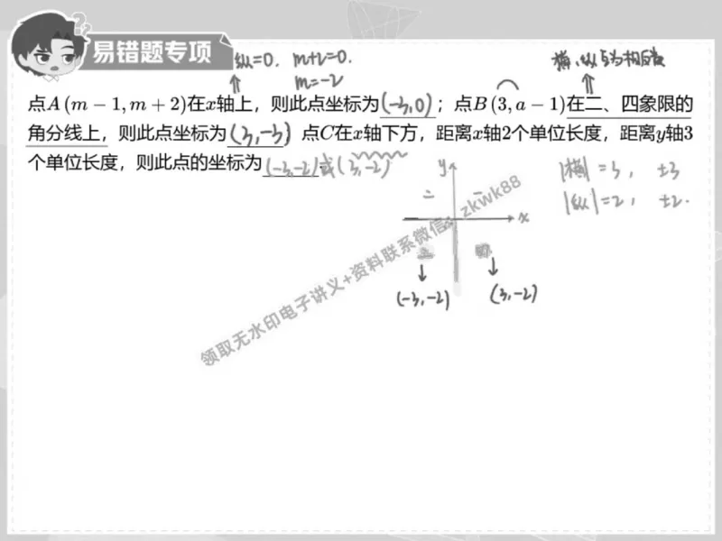 《02.课堂笔记主讲课中笔记_2025初一网课_25初一数学_25初一赵岩数学（作业帮）_春季下-春季班A+_课堂笔记》第4页预览