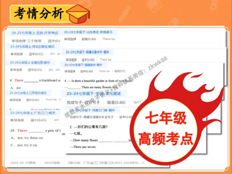 《03.课堂笔记主讲课中笔记_2025初一网课_25初一英语_25初一林淼英语（作业帮）_秋季下-秋季班A+_课堂笔记》第8页预览