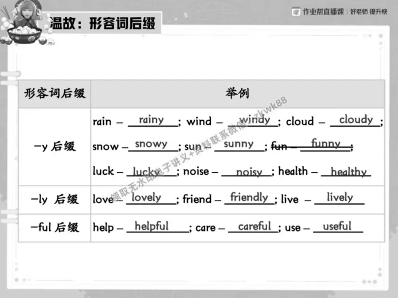 《03.课堂笔记主讲课中笔记_2025初一网课_25初一英语_25初一林淼英语（作业帮）_春季上-寒假班A+_课堂笔记》第10页预览