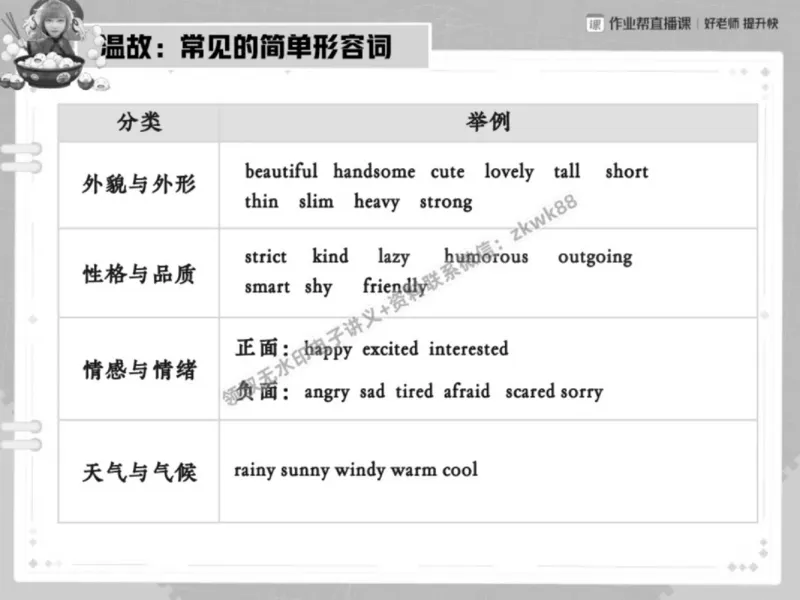 《03.课堂笔记主讲课中笔记_2025初一网课_25初一英语_25初一林淼英语（作业帮）_春季上-寒假班A+_课堂笔记》第8页预览