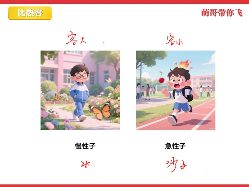《856600_第1讲_比热容和热机效率笔记_26初三网课_2026初三物理-杨萌-_初三物理培训班（秋上·全国版·S）-未知教师_2.比热容和热机效率》第8页预览