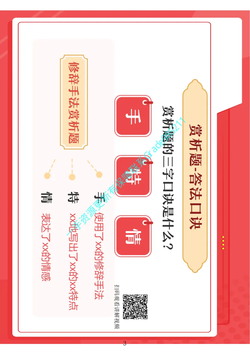 《03-01-02.阅读写作专项（合并版）_26初三网课_2026初三语文周立昕_2025初三秋上人文创作自主学习TY·A+（4期）-周立昕_课程资料_春续秋专属资料_阅读写作专项》第5页预览