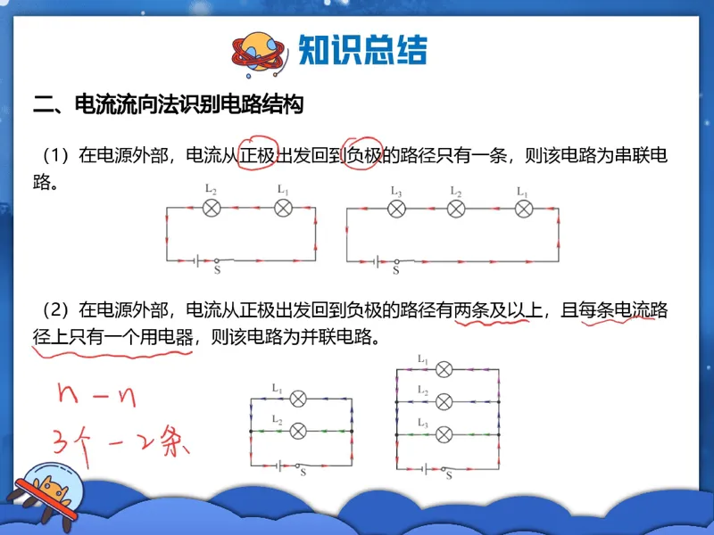 《06.课堂笔记主讲课中笔记_26初三网课_2026初三物理谭清军_2025初三秋上自然科学自主学习·TY·S（3期）-谭清军_06_易错题专项秋S班TY-3》第4页预览