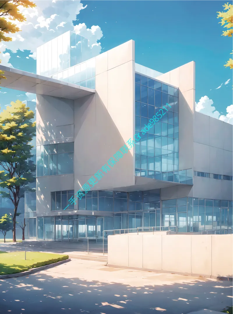 《01.2025秋上初三物理讲义｜苏科版_26初三网课_2026初三物理-王磊-_2025初三秋上自然科学自主学习·SK（4期）-王磊_课程资料》第6页预览