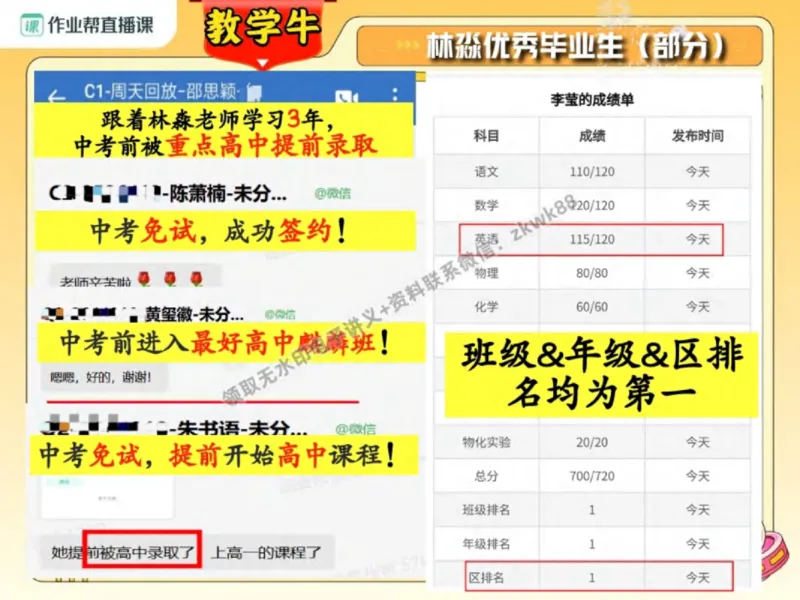 《05.课堂笔记主讲课中笔记_2025初一网课_25初一英语_25初一林淼英语（作业帮）_秋季下-秋季班A+_课堂笔记》第6页预览