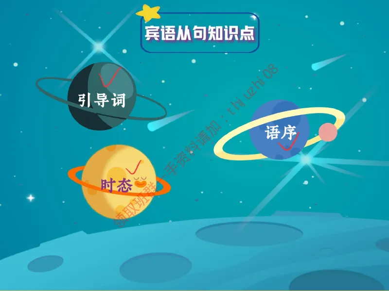 《05课堂笔记主讲课中笔记_26初三网课_2026初三英语万雨露_3.2.2025秋上.A+班初三英语培训班（万雨露）_课堂笔记》第8页预览