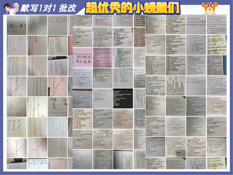 《17.课堂笔记主讲课中笔记_26初三网课_2026初三化学杨雯智_5.2.2025秋上.S班初三化学培训班（杨雯智）_课堂笔记》第9页预览