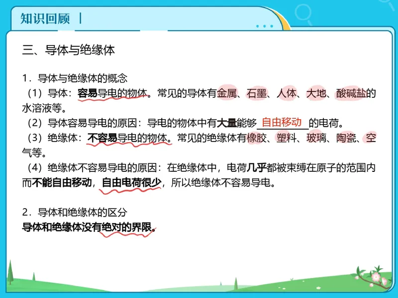 《07-01.课堂笔记主讲课中笔记_26初三网课_2026初三物理-刘怡-_2025初三秋上自然科学自主学习·TY·A+（3期）-刘怡_课程资料_第16节开学收心课-A+班TY》第5页预览