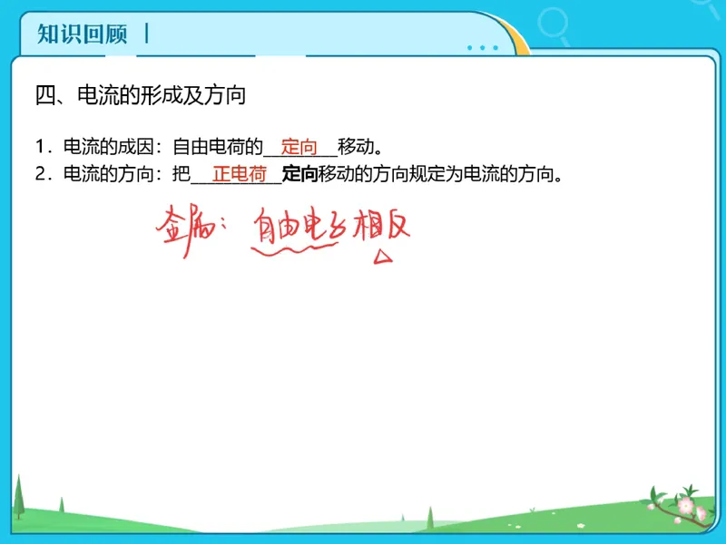 《07-01.课堂笔记主讲课中笔记_26初三网课_2026初三物理-刘怡-_2025初三秋上自然科学自主学习·TY·A+（3期）-刘怡_课程资料_第16节开学收心课-A+班TY》第6页预览