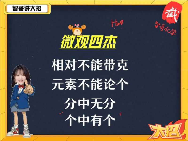 《11.课堂笔记主讲课中笔记_26初三网课_2026初三化学杨雯智_5.2.2025秋上.S班初三化学培训班（杨雯智）_课堂笔记》第6页预览