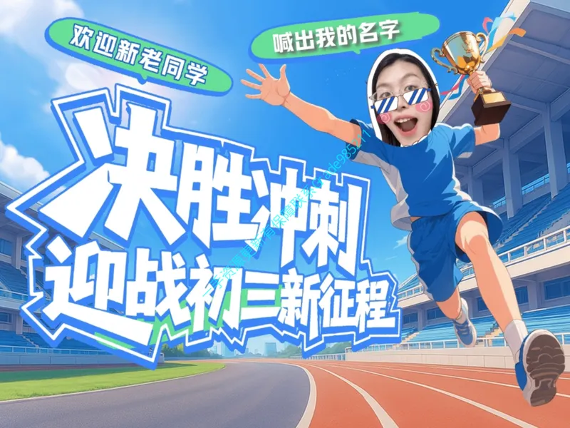 《01.课堂笔记主讲课中笔记_26初三网课_2026初三道法-林阳-_2025初三秋上道法自主学习·TY（2期）-林阳_01_重走改革路（含导学）》第1页预览