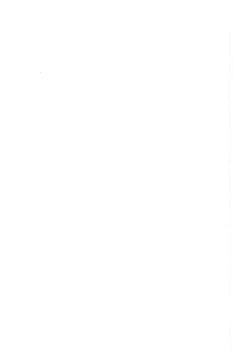 《初中必刷题-9下-数学人教版批注式详答与详析_初中全科目同步习题+精品试卷（7-9年级）_25秋初中数学《同步习题+精品试卷》_初中数学人教版试卷_初中数学人教版7-9年级下册》第2页预览