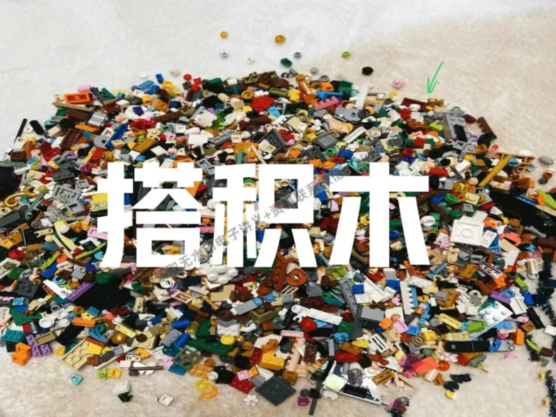 《11.课堂笔记主讲课中笔记_25初三化学_5.1.2024秋上.A+班初三化学培训班（郭莹）_课堂笔记》第9页预览