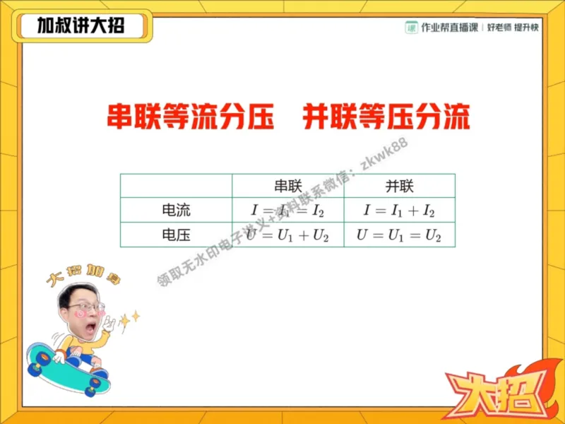 《11.课堂笔记主讲课中笔记_课堂笔记》第3页预览