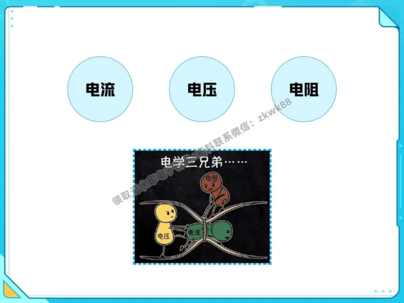 《11.课堂笔记主讲课中笔记_课堂笔记》第5页预览